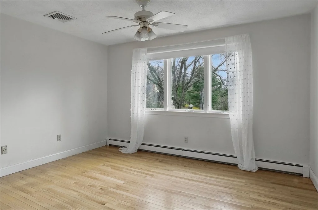Photo of 116 Hill Street