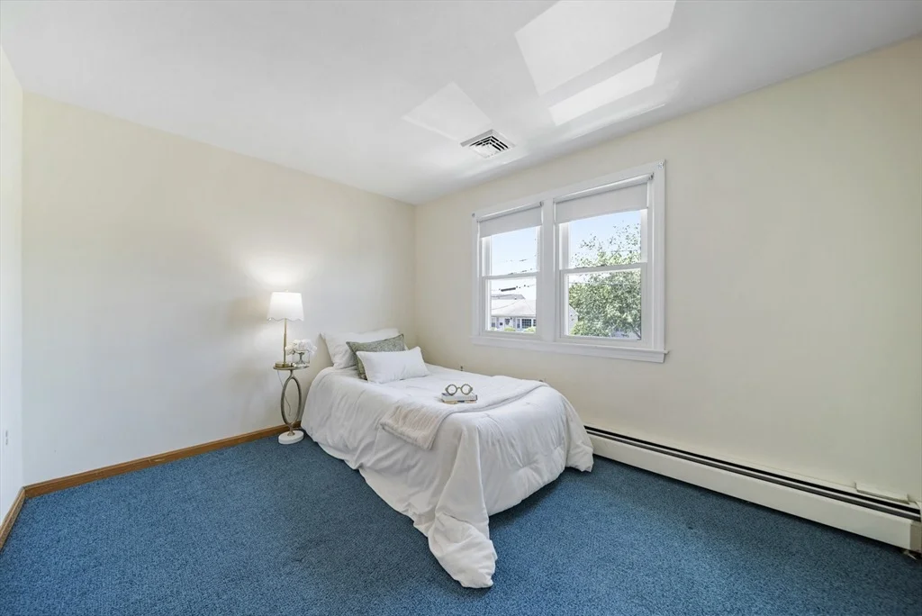 Photo of 15 Wiseman Dr