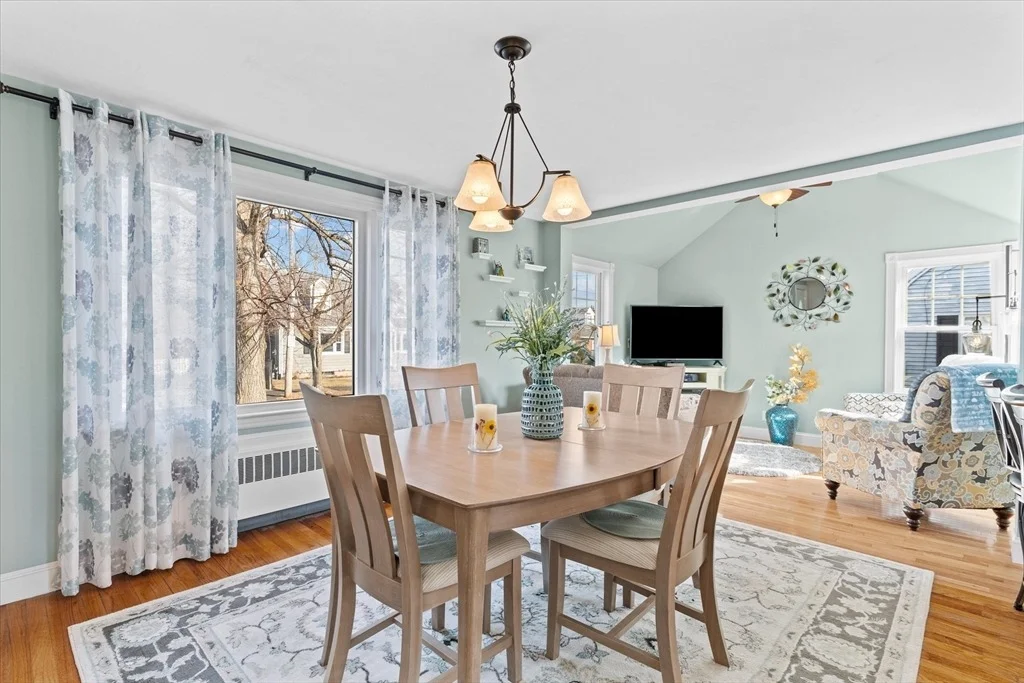 Photo of 62 Starrett Road