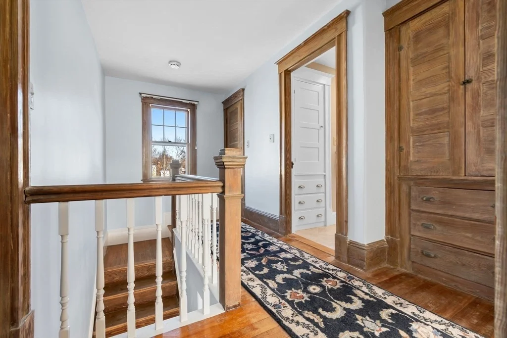 Photo of 14 Hull Street