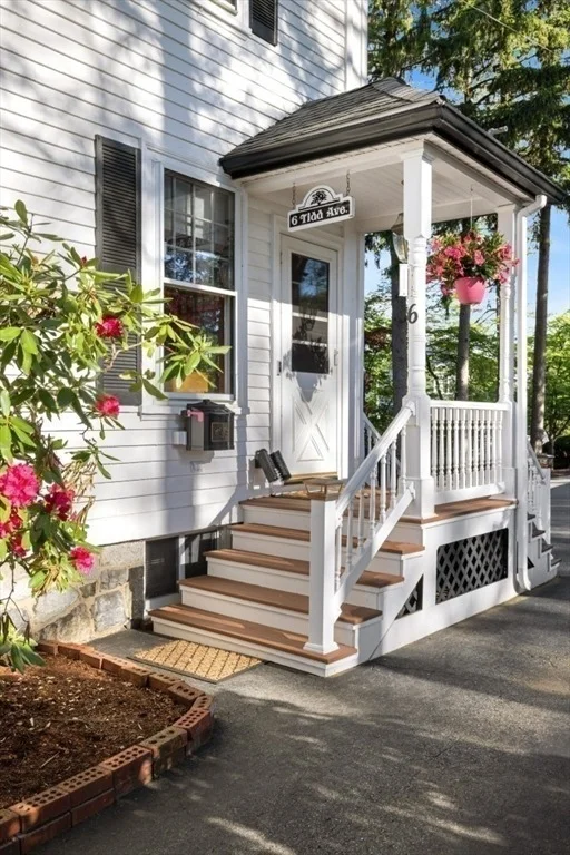 Photo of 6 Tidd Avenue