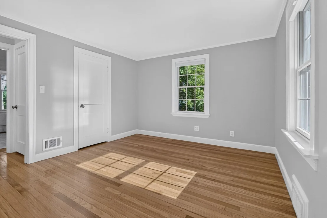 Photo of 119 Sylvan Rd
