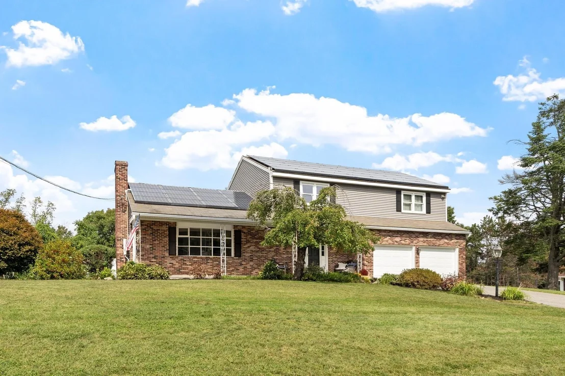 Photo of 53 Hardy Drive