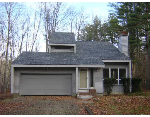 Photo of 140 Kelsey Road