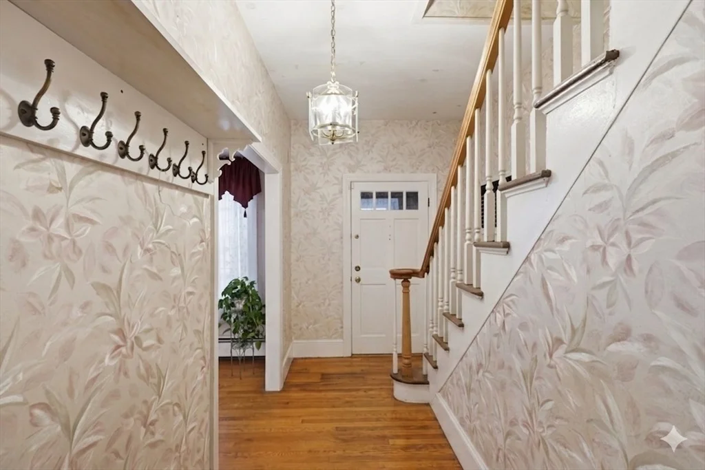 Photo of 53 Kendall St
