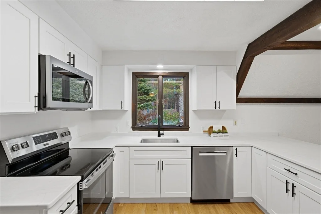 Photo of 62 Brook St