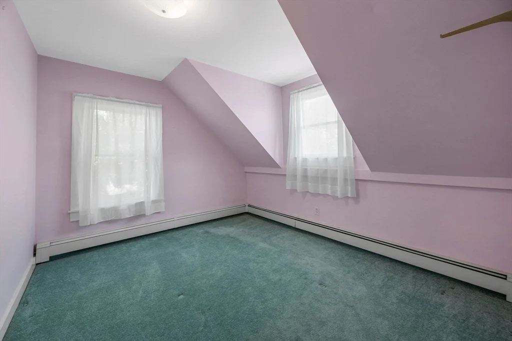 Photo of 9 Harrison Ave