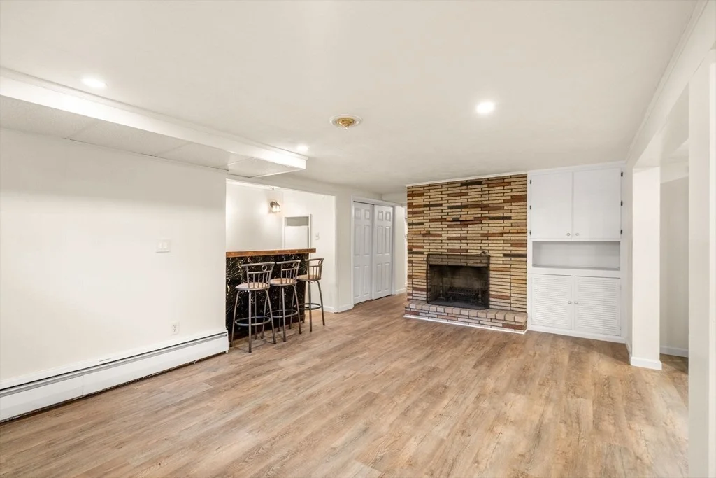 Photo of 62 Shaw Rd