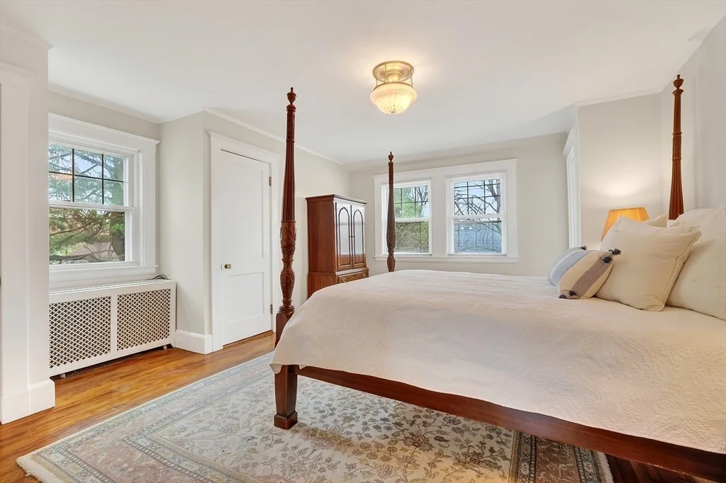 Photo of 46 Birch Street