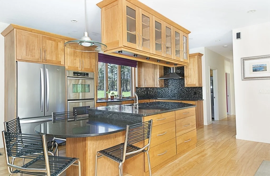 Photo of 55 Boxboro Rd