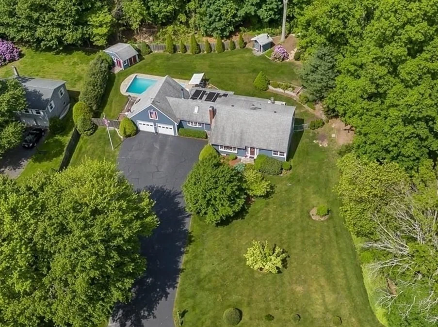 Photo of 49 Karen Rd