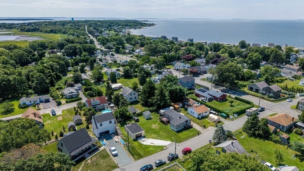 Photo of 21 Golf St