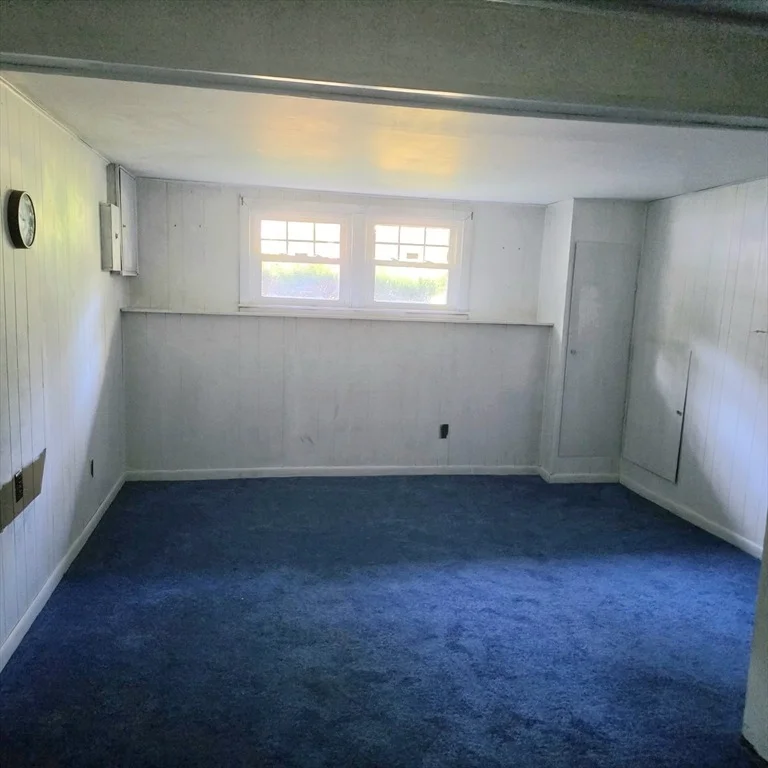 Photo of 109 Richard Road
