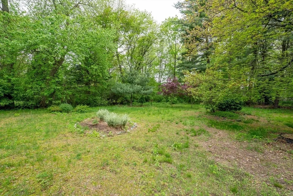 Photo of 215 Pine Acre Road