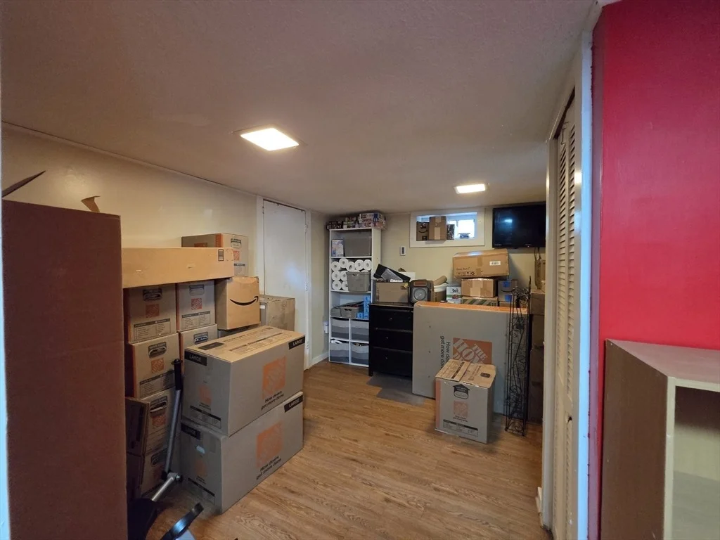 Photo of 216 Plumtree Rd