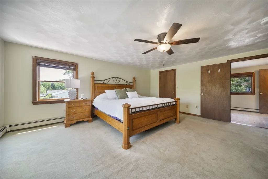 Photo of 86 Burley St