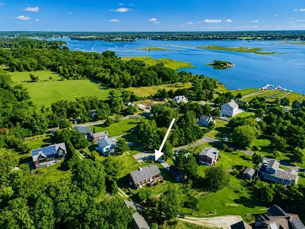 Photo of 8 Juniper Rd