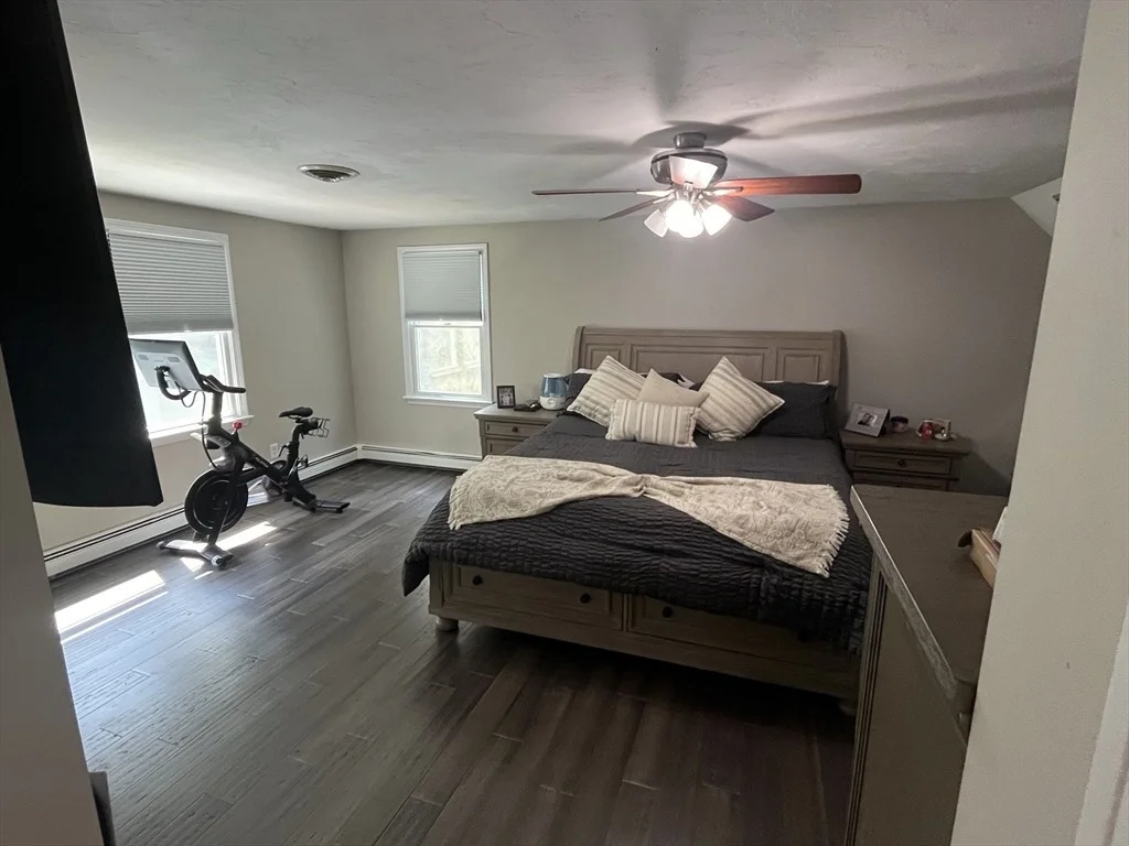 Photo of 5 Daniel Road