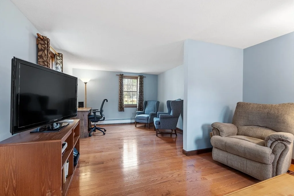 Photo of 14 Countryside Rd