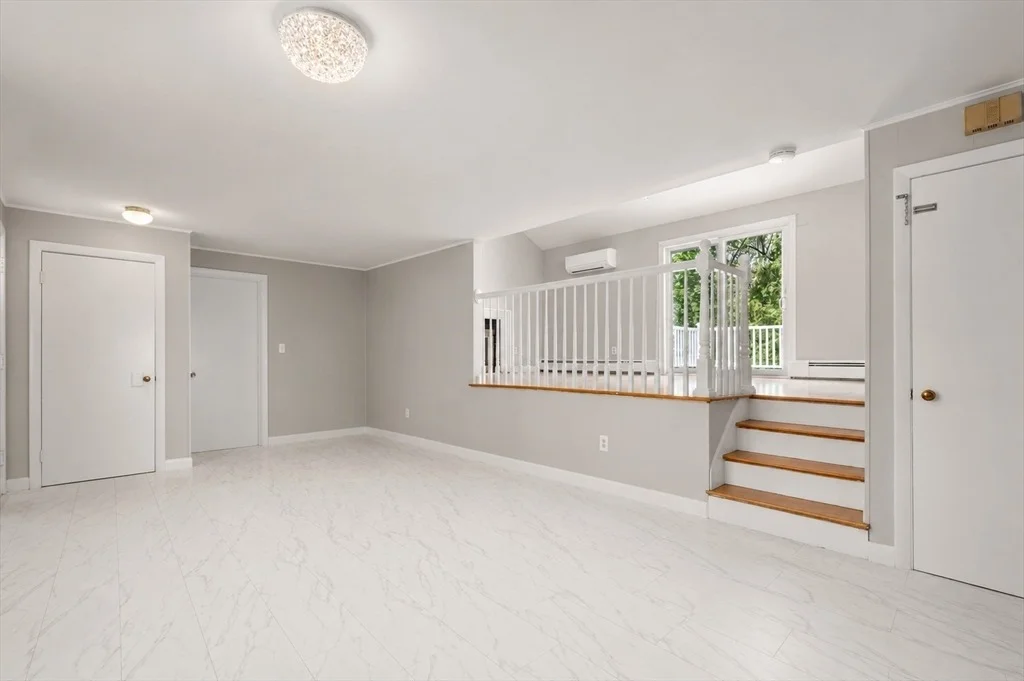 Photo of 8 Sunset Drive