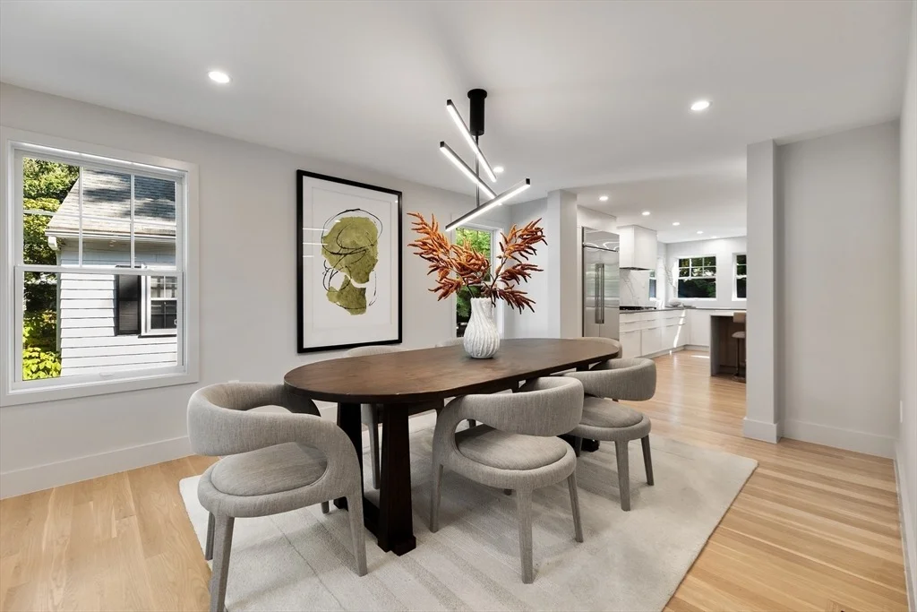 Photo of 100 Varick Rd