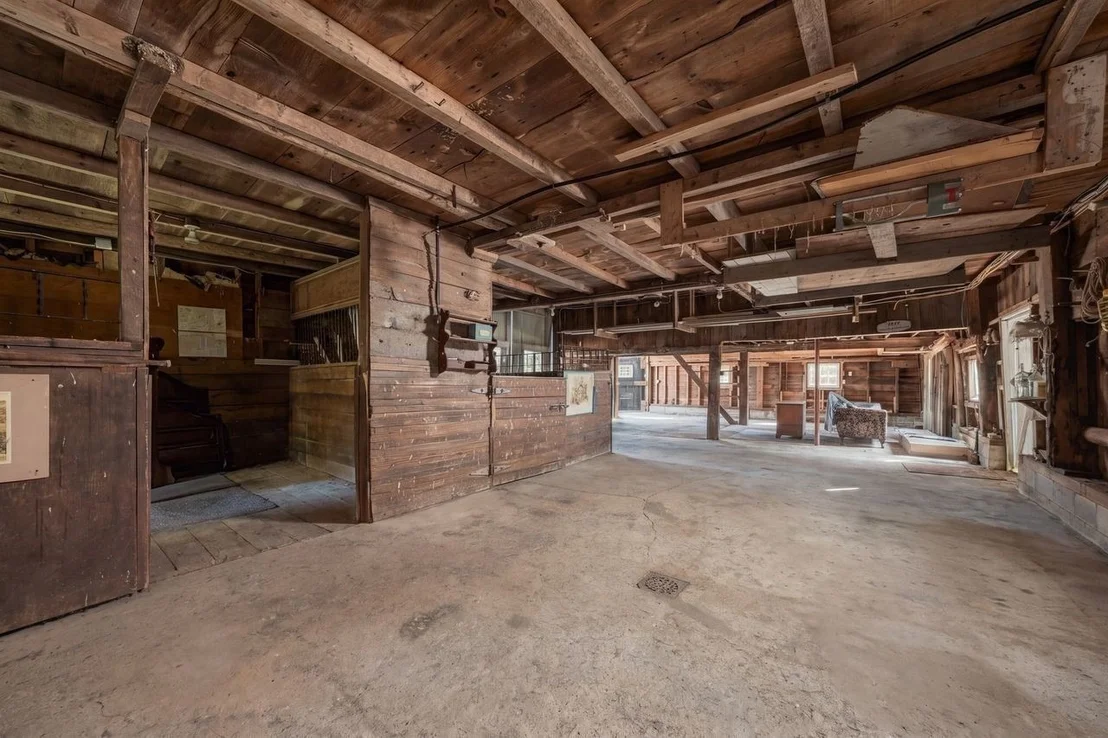 Photo of 448 River Street