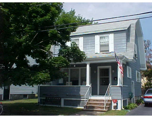 Photo of 81 Fairview Ave