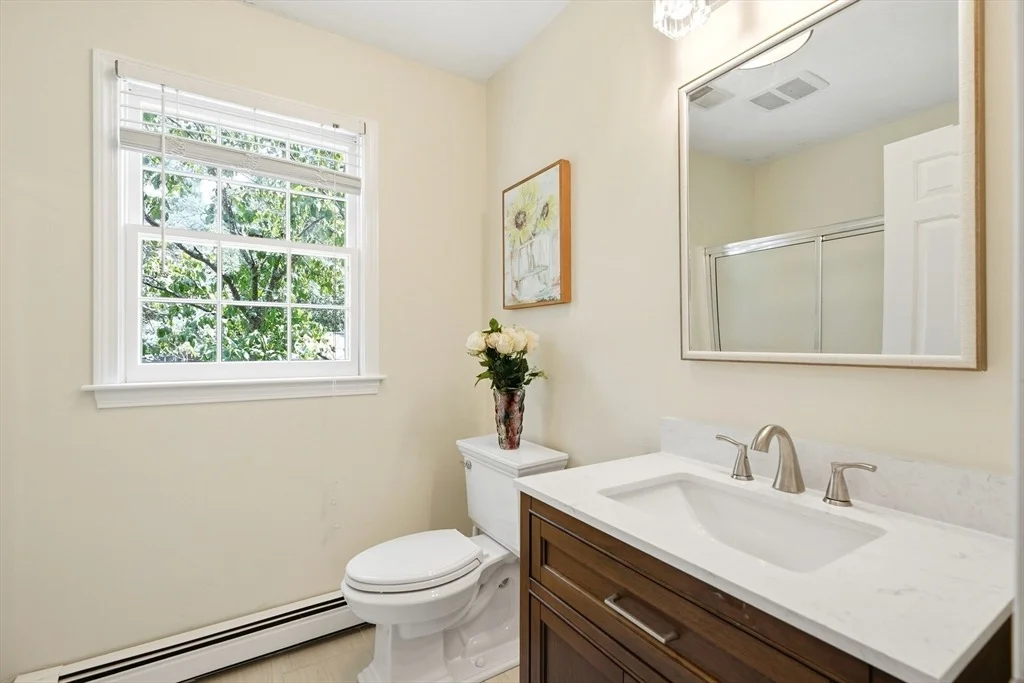 Photo of 25 Hidden Valley Rd