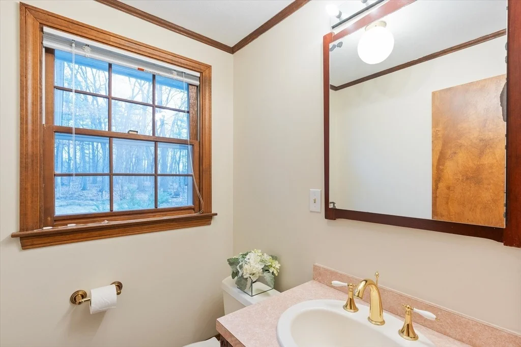 Photo of 71 Cochrane Cir