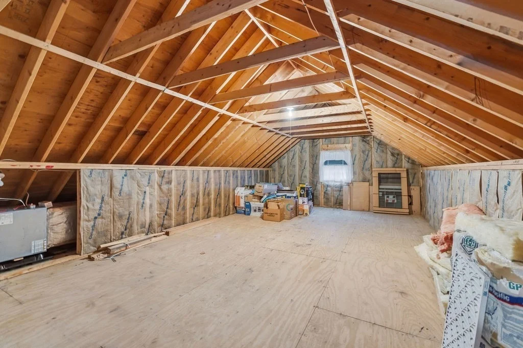 Photo of 2140 Tanglewood Rd.