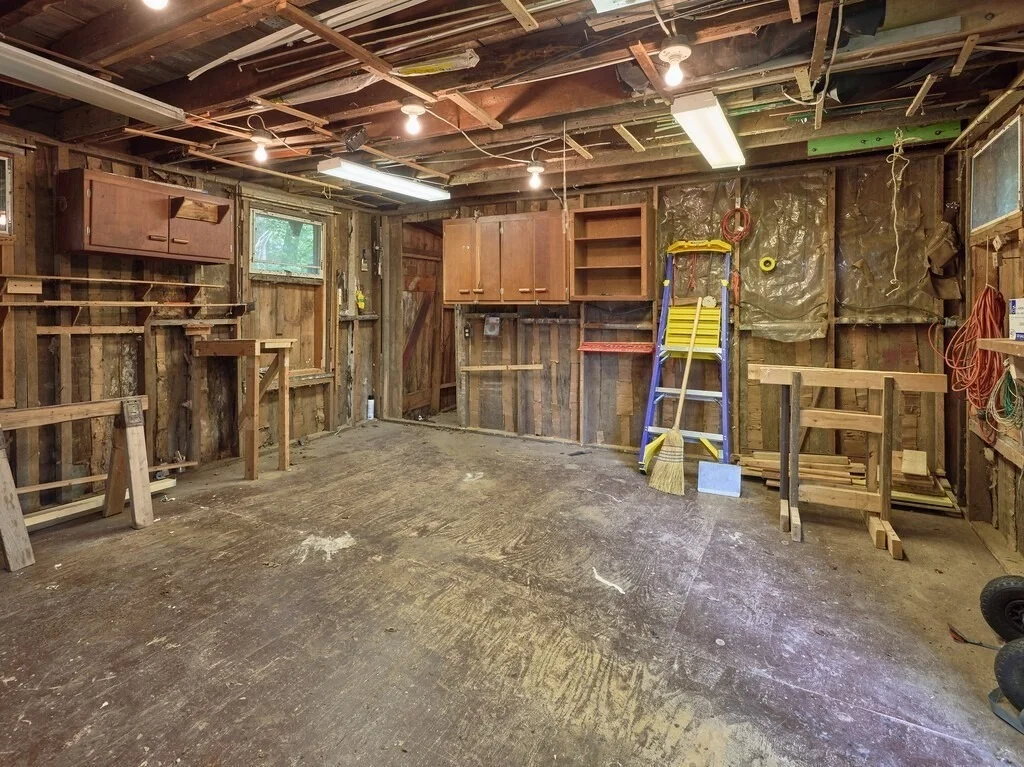 Photo of 61 Bennetts Rd