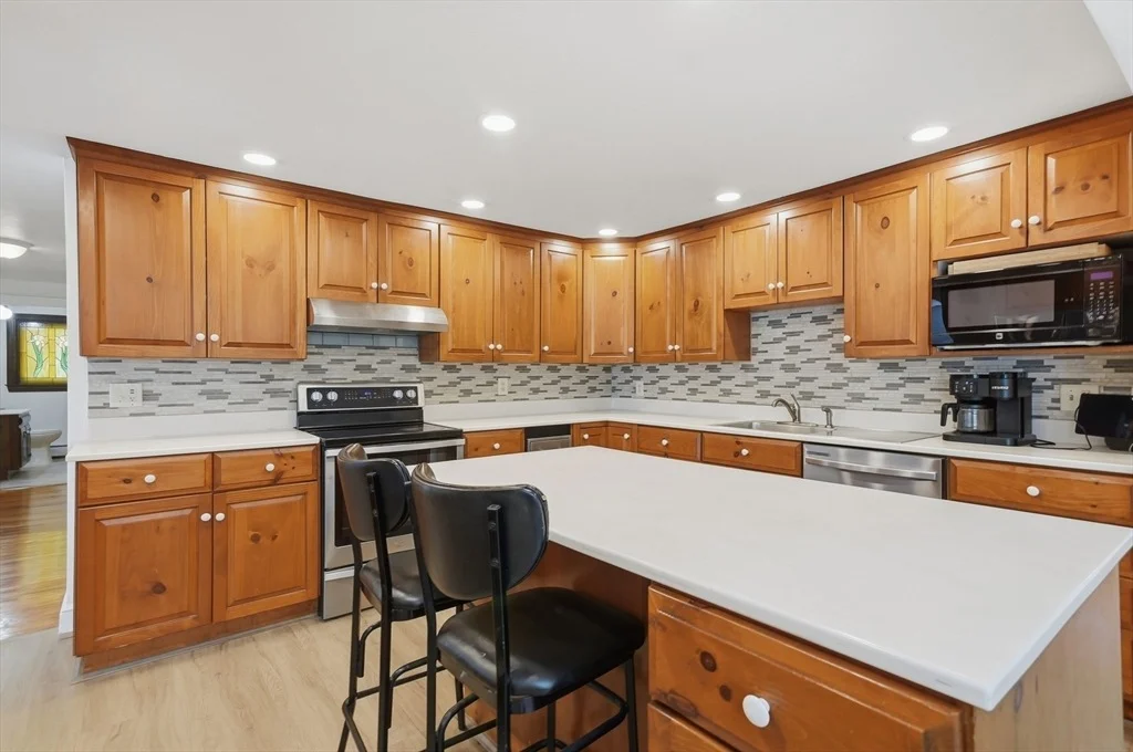 Photo of 15 Ware Drive