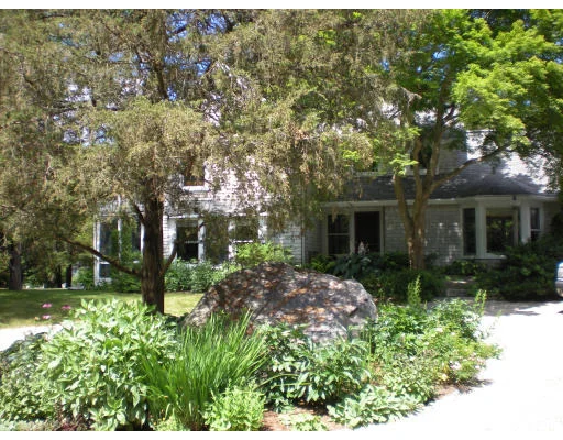 Photo of 11 Norrock Road