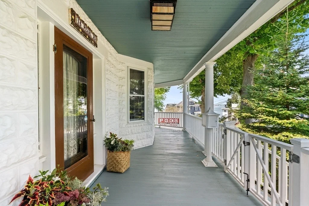 Photo of 16 Pearl Rd