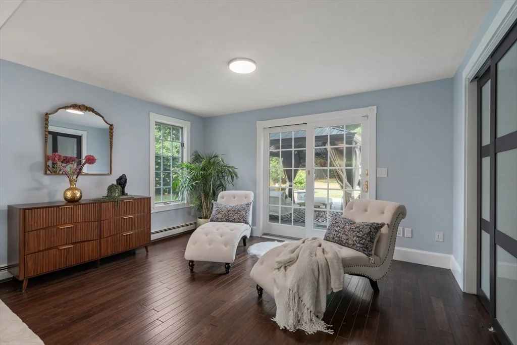 Photo of 17 Clara Rd