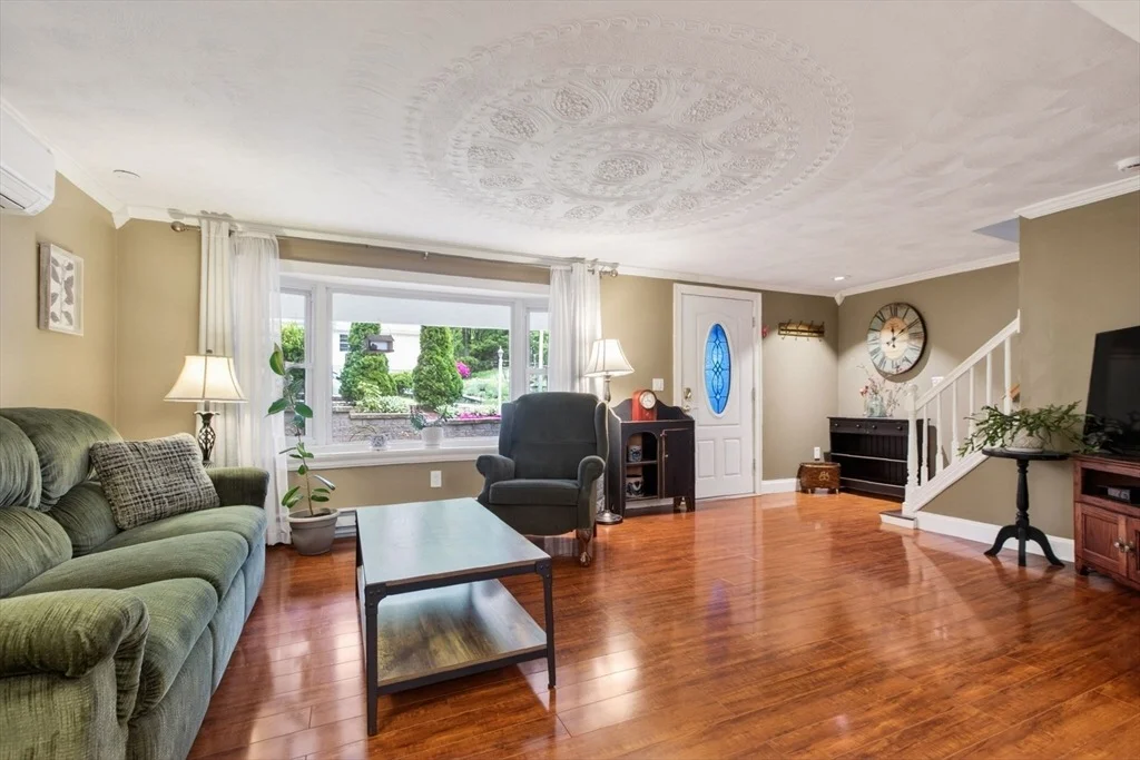 Photo of 48 Westview Rd