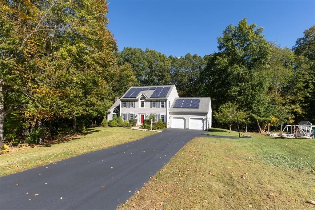 Photo of 71 Pennock Rd