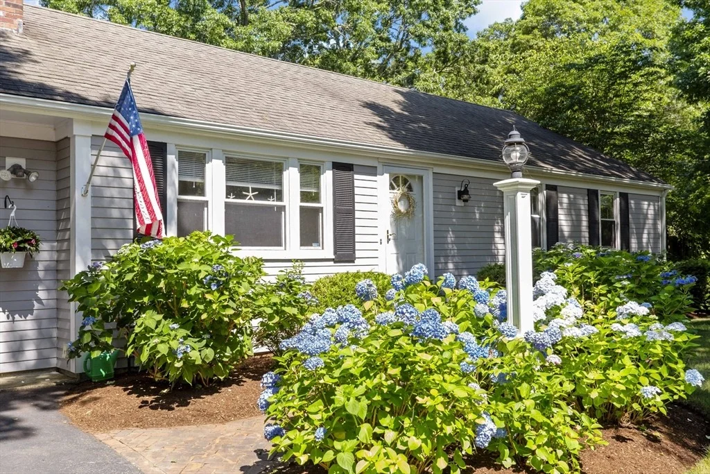 Photo of 119 Webbers Path