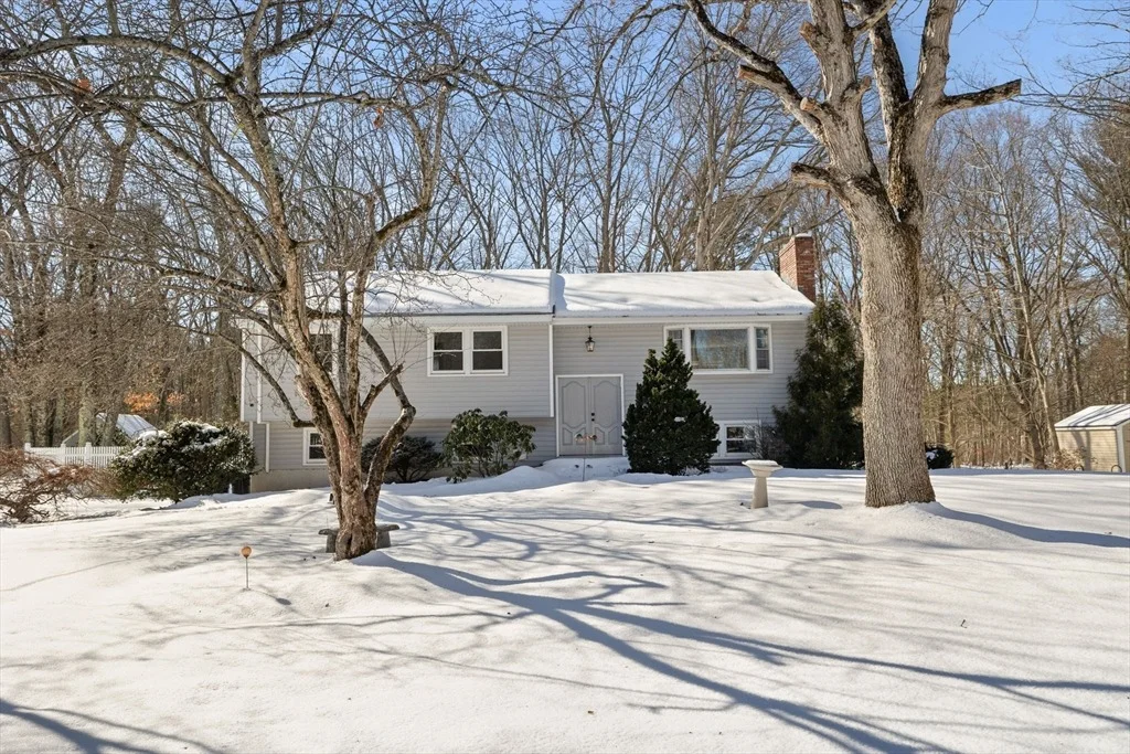 Photo of 7 Dean Cir