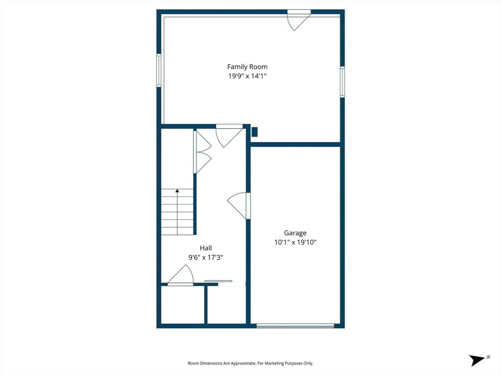 Photo of 44 Lakeview Terrace