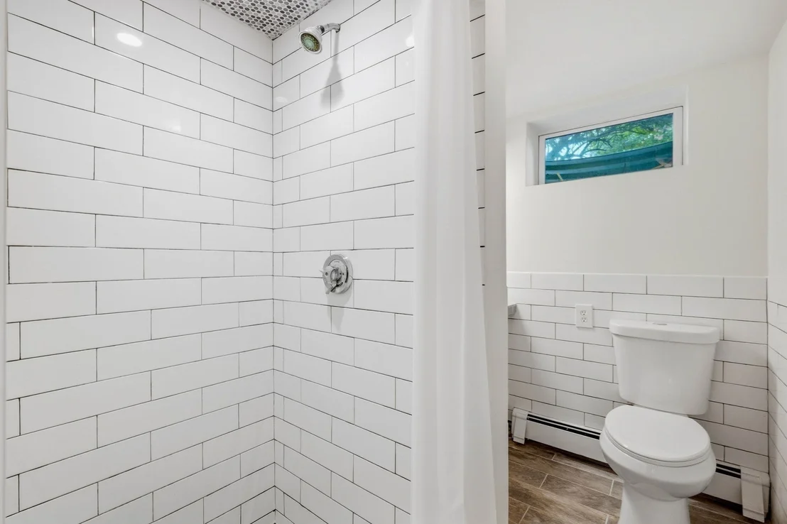 Photo of 31 Ellison Park