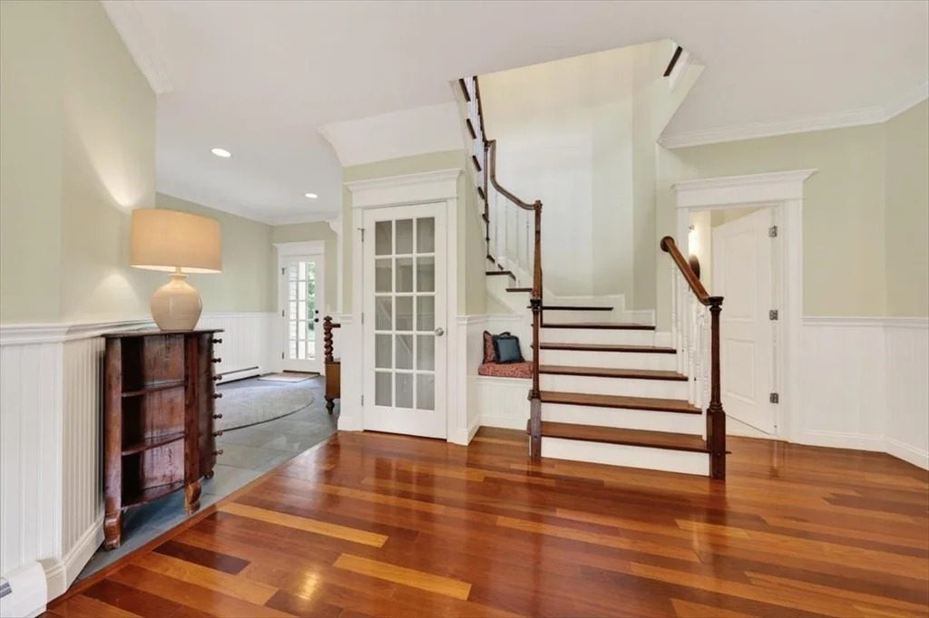 Photo of 29 Tara Dr