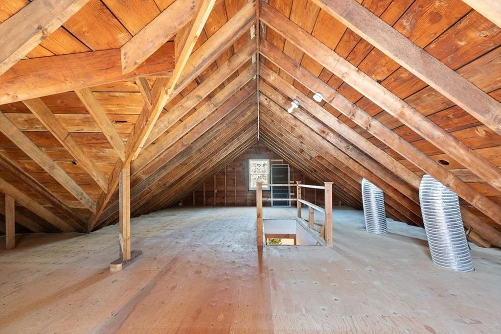 Photo of 31 Summer Avenue