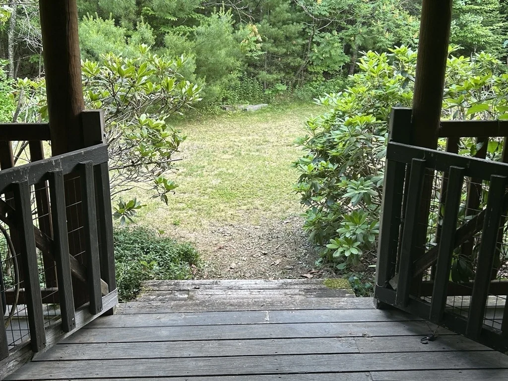 Photo of 23 Dana Rd