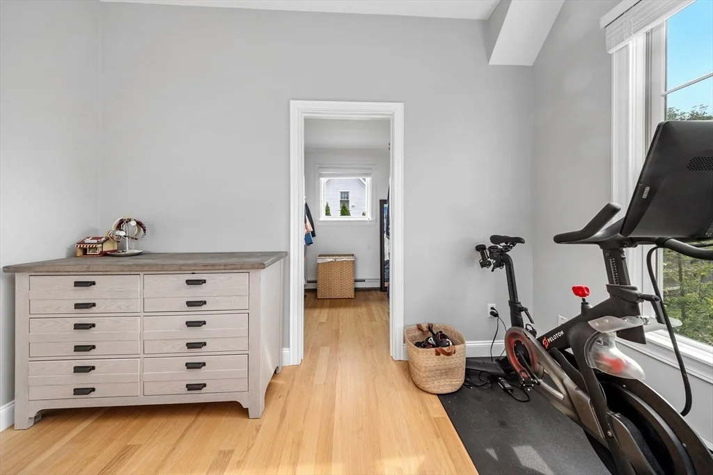 Photo of 21 Hersey St