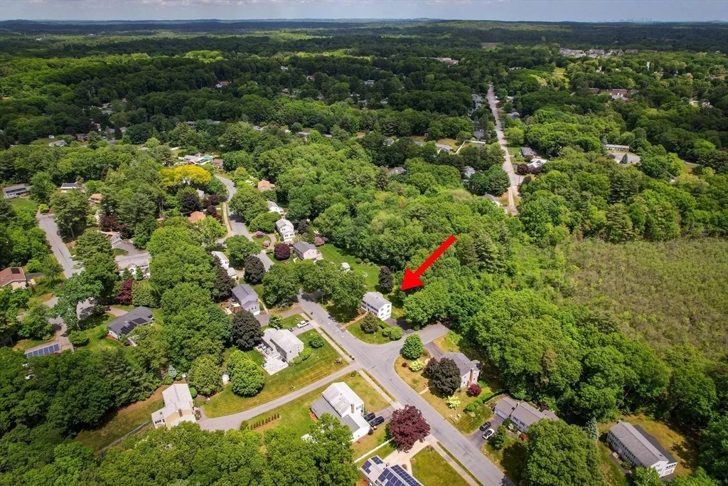 Photo of 19 Swanson Road