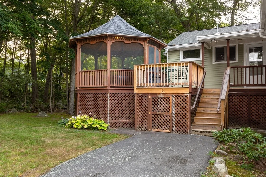 Photo of 57 Althea