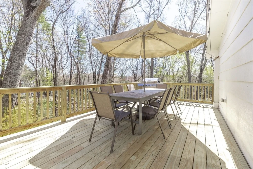 Photo of 7 Clover Lane