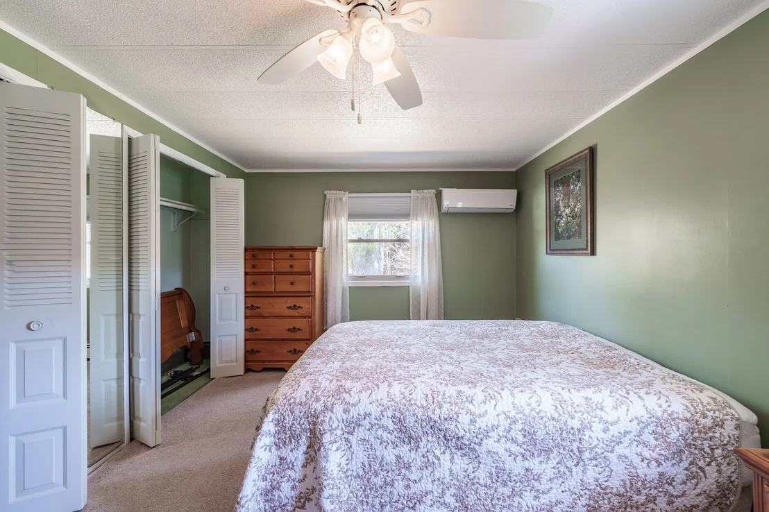 Photo of 50 Warfield