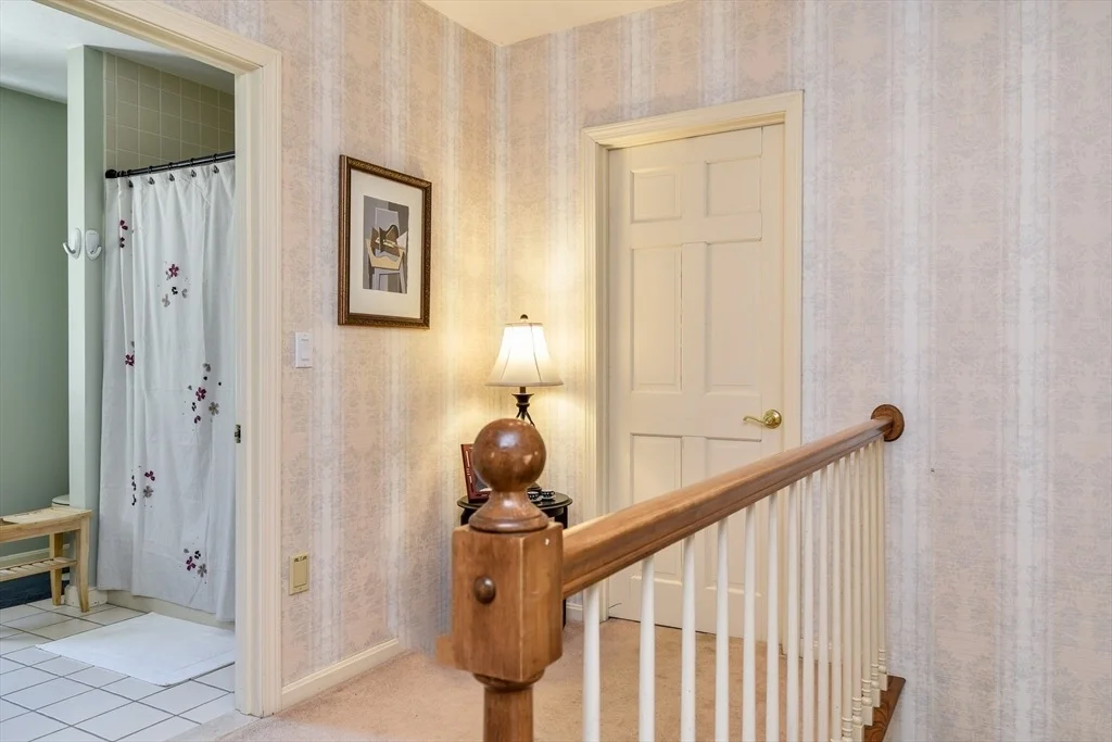 Photo of 128 Upton Rd